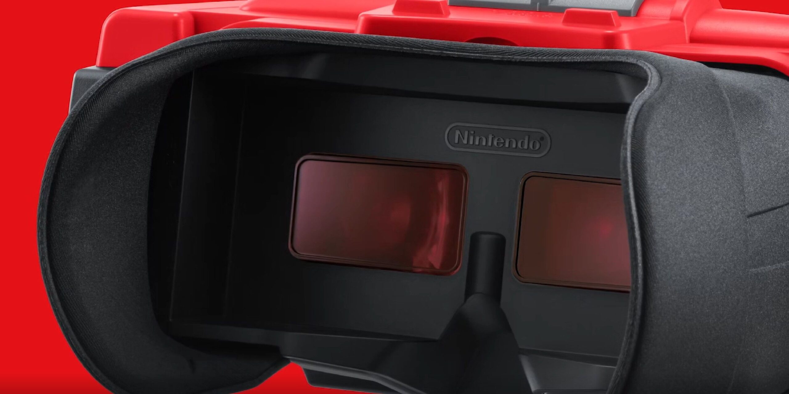 Nintendo e la nostalgia: come frena il successo del switch 2 Nintendo e la nostalgia: come frena il successo del switch 2