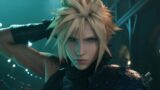 Classici rpg che meritano un restyling in stile final fantasy 7