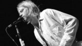 Fatti sorprendenti su nevermind dei nirvana