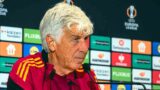 Nizza-roma, debutto insidioso in europa league: formazioni e dove guardare la partita in tv