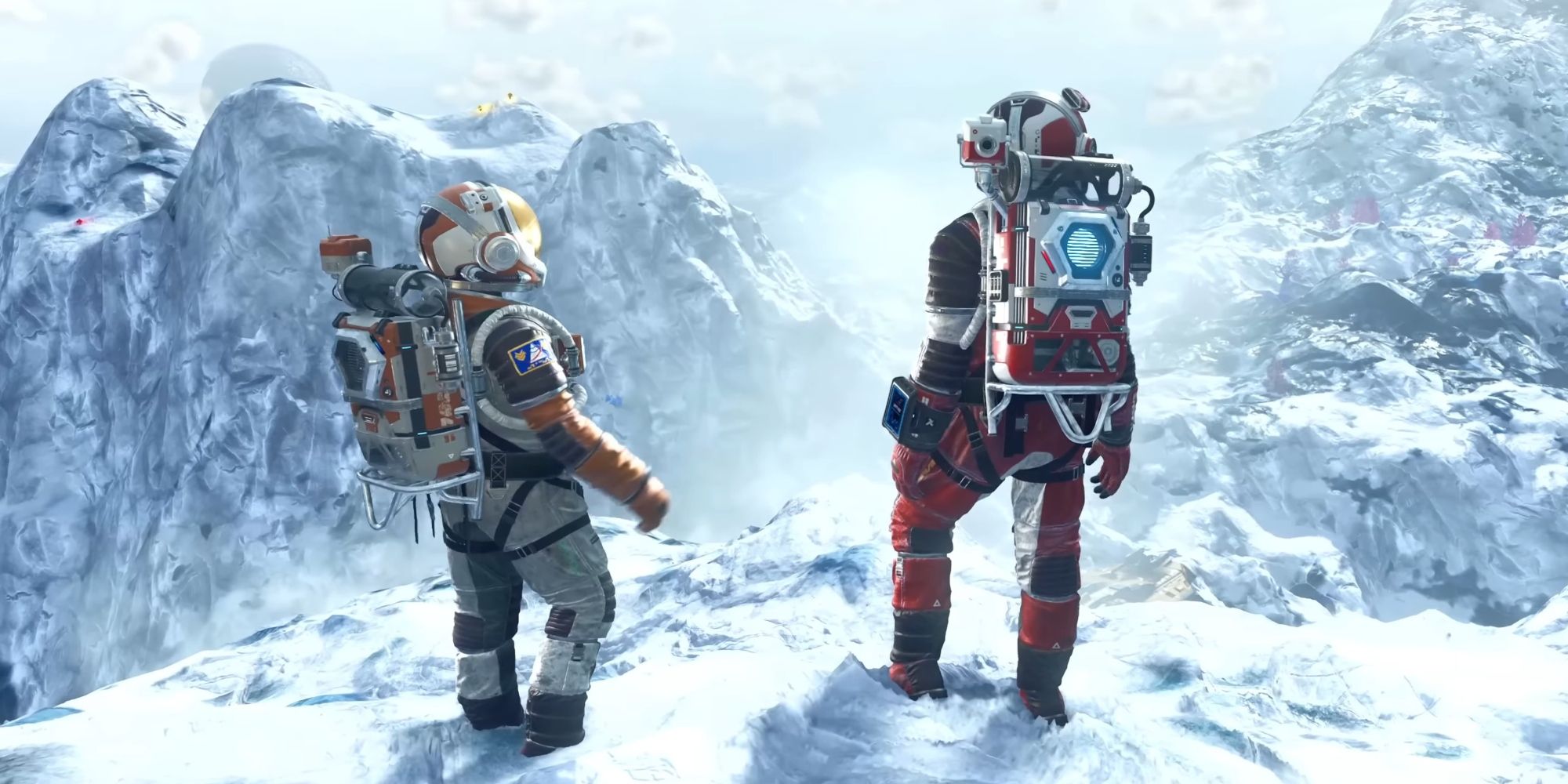no man8217s sky raggiunge il record di 98285 giocatori simultanei da quando 232 stato lanciato