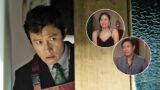 No other choice, il film di Park Chan-Wook spiegato dalle sue due stelle