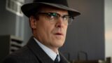 Serie hbo di david harbour da non perdere prima di stranger things