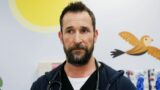 Emmy vinto da pitt: un punto di svolta per i drammi televisivi?