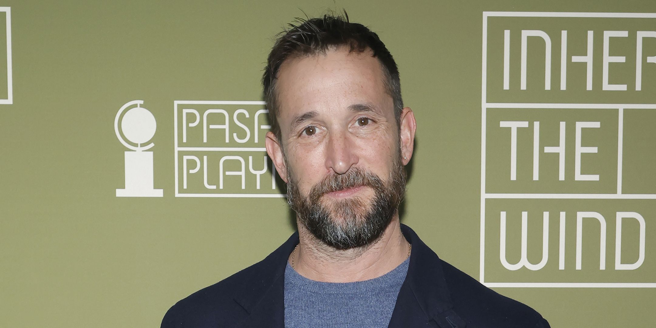 falling skies di noah wyle conquista le classifiche dello streaming dopo 10 anni