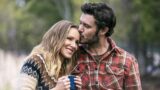 Nobody wants questa stagione 2 trailer: noah e joanne affrontano nuove sfide relazionali