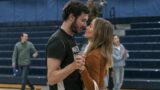 Migliori serie romantiche su netflix da guardare
