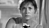Il triste colpo di scena di the twilight zone: il sole di mezzanotte a 64