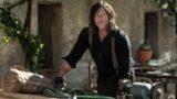 Walking dead uk spinoff: perché la serie su daryl dixon è un successo