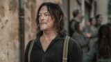 Accordo di amc con netflix per the walking dead e gli show di anne rice