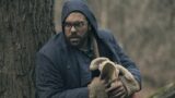 Il momento perfetto per guardare il capolavoro distopico the handmaid’s tale