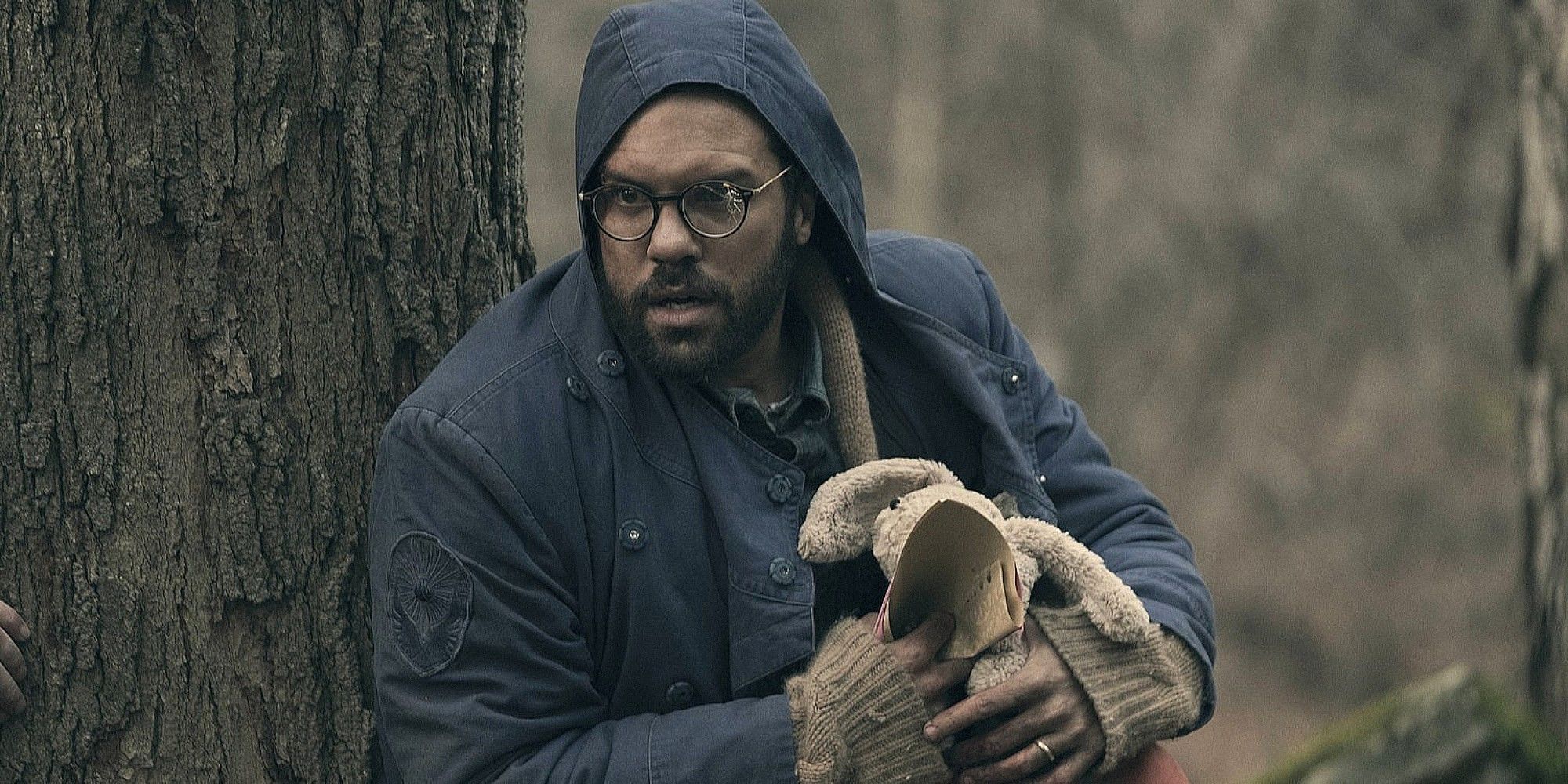 Il momento perfetto per guardare il capolavoro distopico the handmaid’s tale Il momento perfetto per guardare il capolavoro distopico the handmaid’s tale