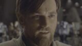 Obi-wan kenobi e le splendide tuniche sith in lego star wars