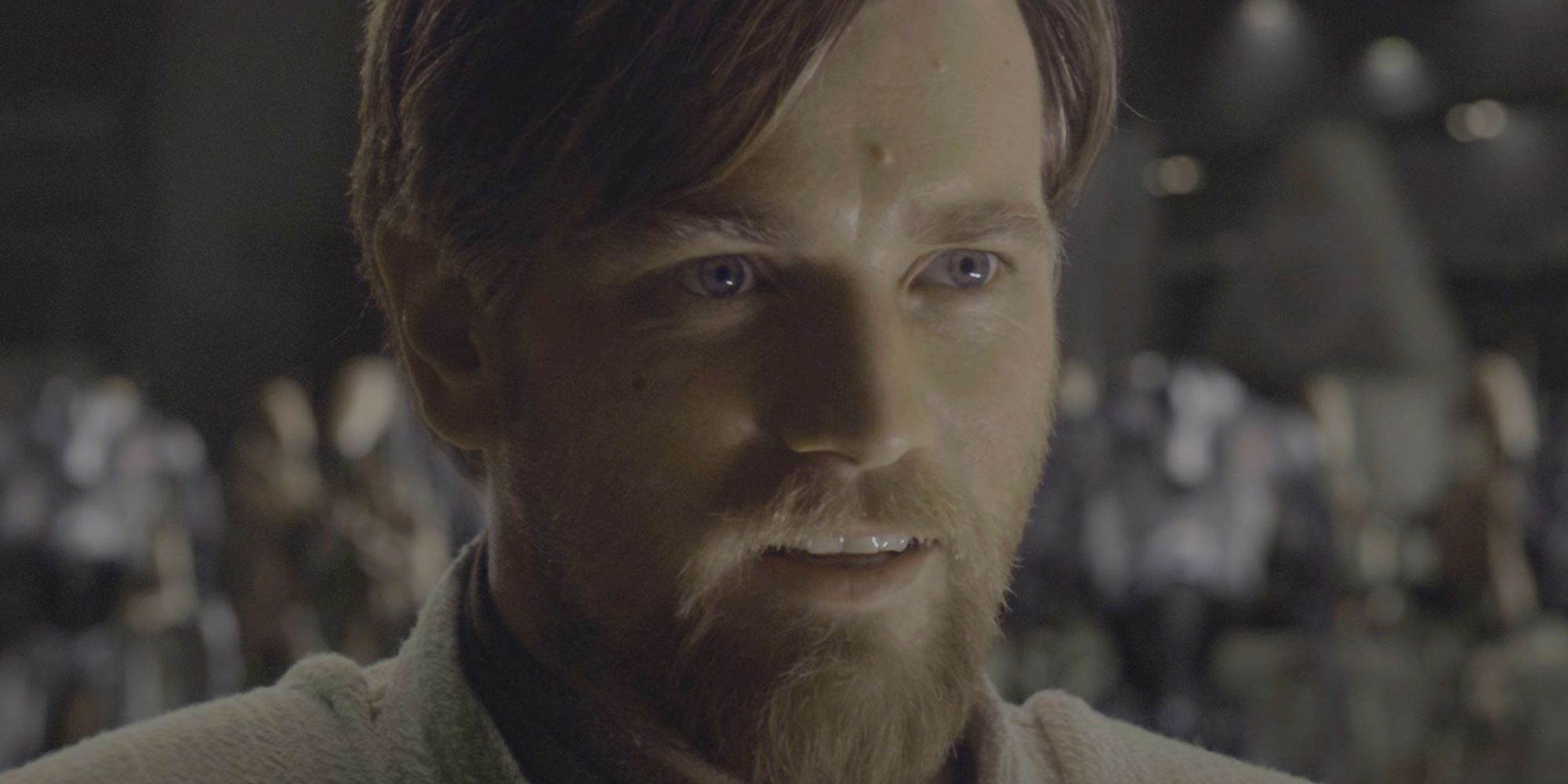 obi wan kenobi e le splendide tuniche sith in lego star wars