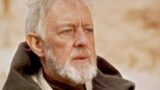 La verità sulla storia della galassia di star wars dopo 48 anni di inganni