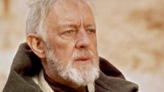 La verità sulla storia della galassia di star wars dopo 48 anni di inganni