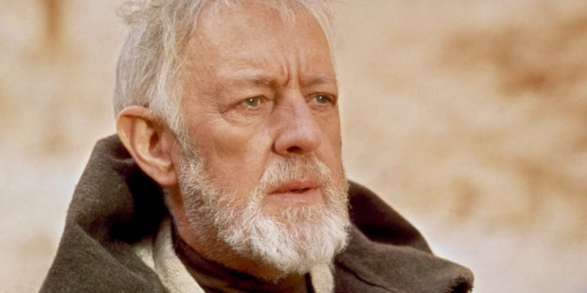 La verità sulla storia della galassia di star wars dopo 48 anni di inganni