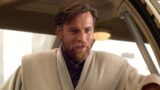 Il legame di obi-wan kenobi con anakin skywalker e il suo ruolo nella caduta