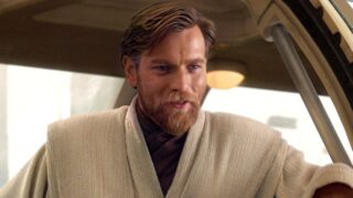 Il legame di obi-wan kenobi con anakin skywalker e il suo ruolo nella caduta