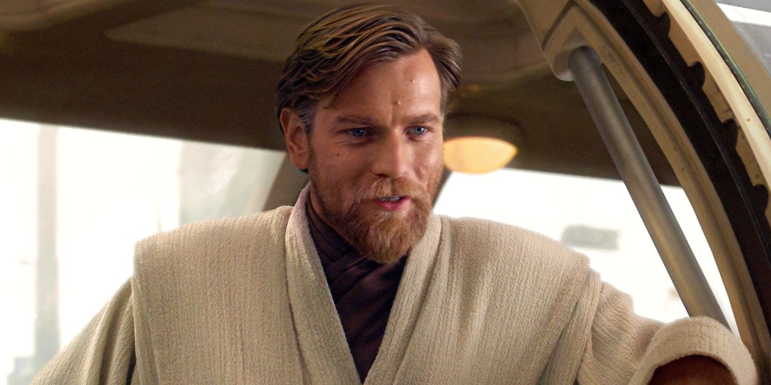 Il legame di obi wan kenobi con anakin skywalker e il suo ruolo nella caduta Il legame di obi wan kenobi con anakin skywalker e il suo ruolo nella caduta