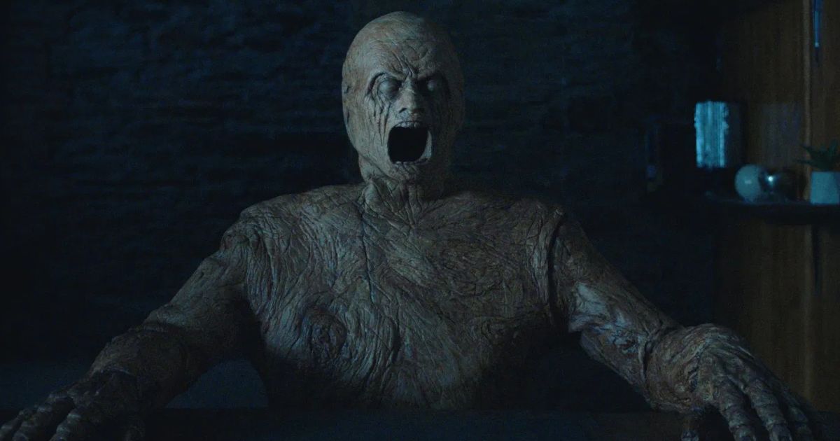 Miglior horror recente da non perdere