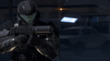 Helldivers 2 e la delusione per l’opportunità di stealth nell’incontro con halo odst