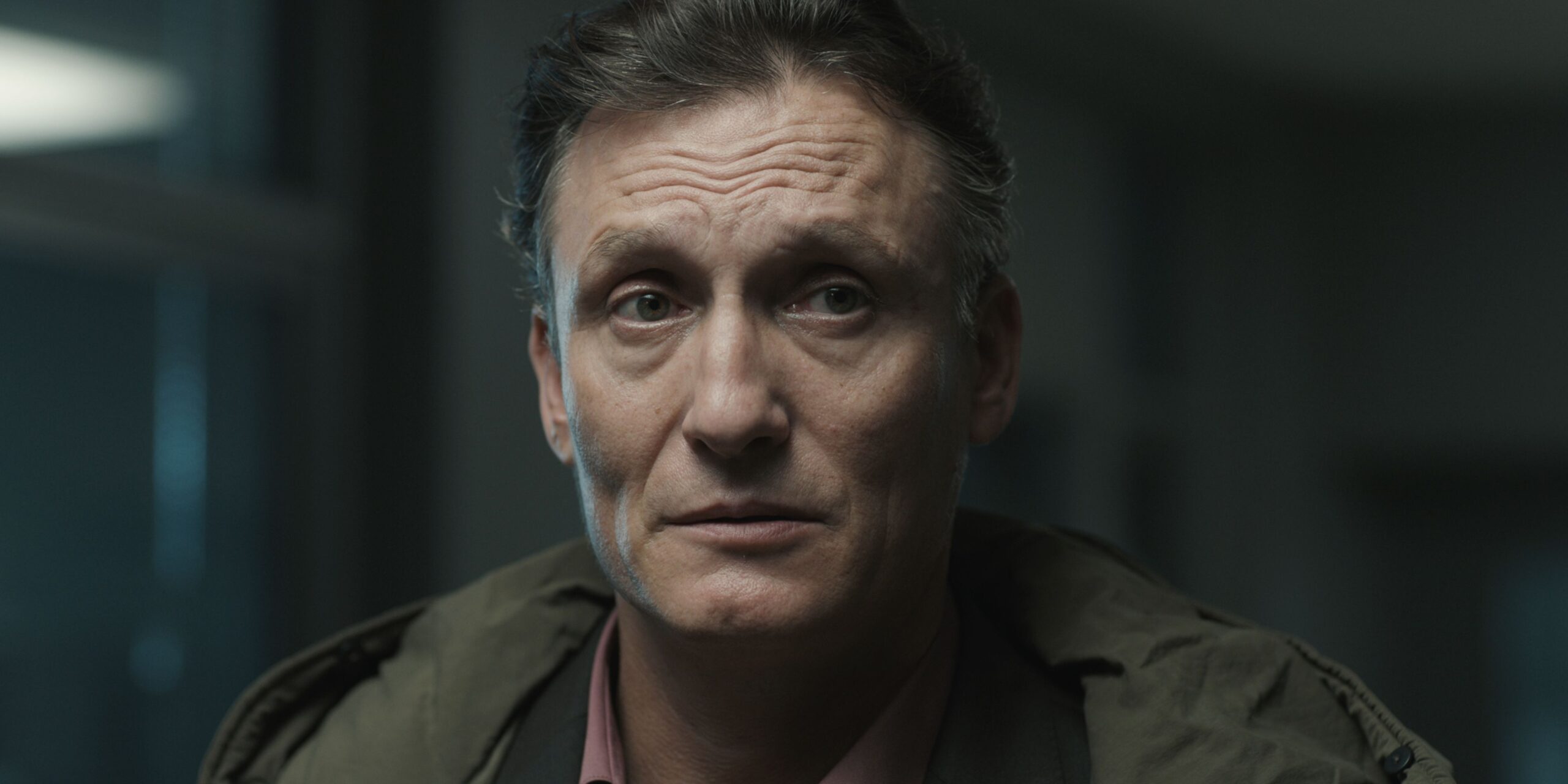Serie thriller imperdibili da vedere per ogni appassionato