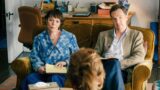 Evoluzione della fine di the roses: l’interpretazione del regista jay roach