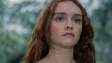 House of the dragon stagione 3 inizia con una battaglia epica