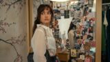 Girlfriend stagione 1: la recensione di un thriller deludente su prime video