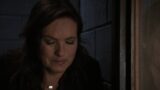 Cragen muore in modo irrispettoso dopo 35 anni in law & order: svu