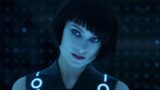 Settembre 16: un giorno imperdibile per i fan di tron