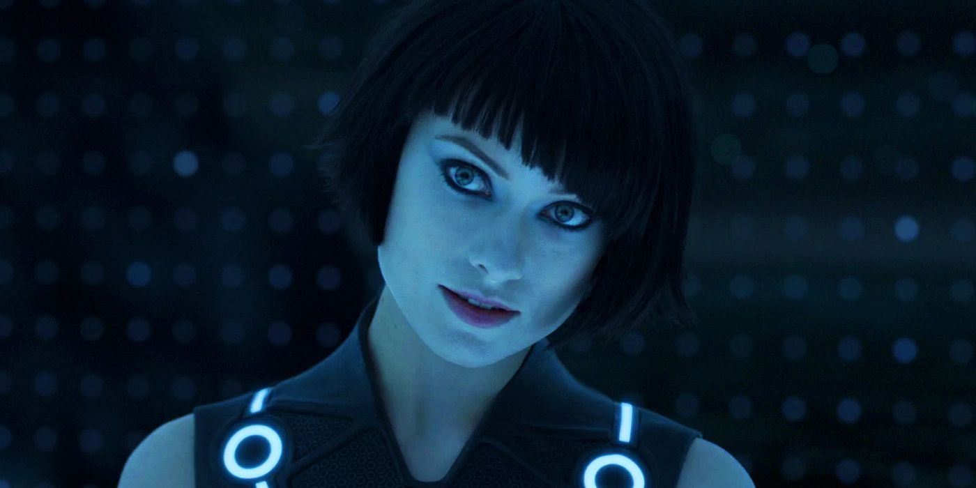 Settembre 16: un giorno imperdibile per i fan di tron