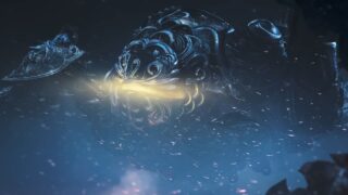 Guida alla caccia in monster hunter wilds: omega planetes