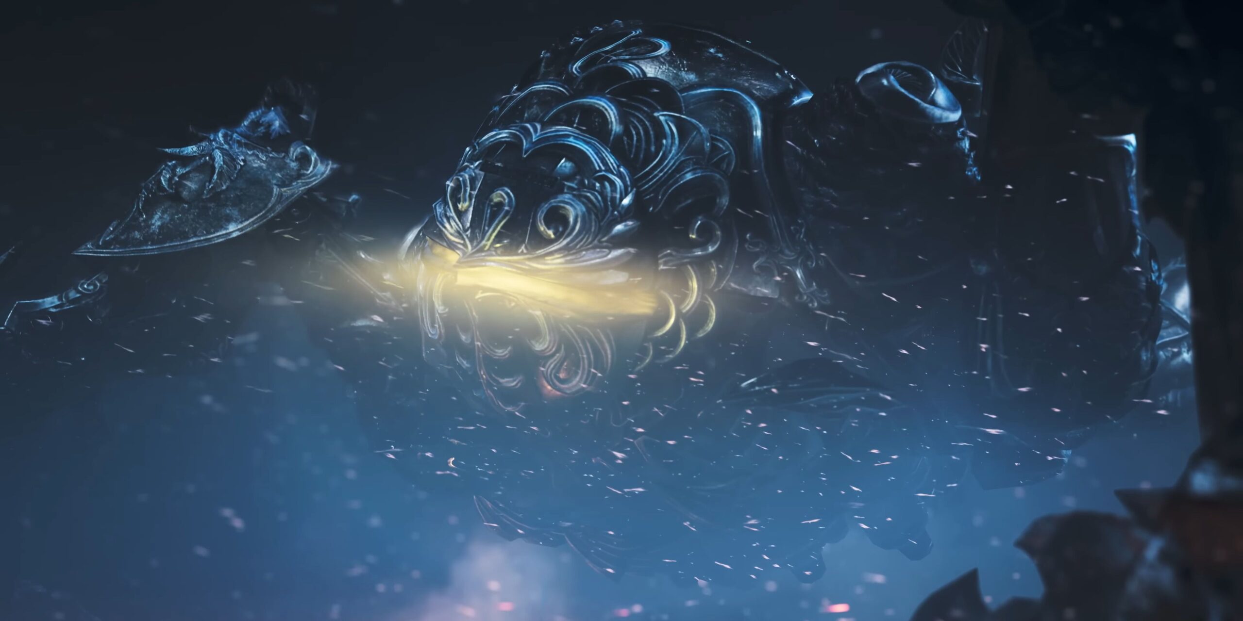 Guida alla caccia in monster hunter wilds: omega planetes
