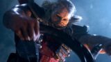Omega red, il villain di wolverine: tutto quello che devi sapere