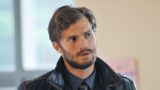 Serie fantasy che hanno deluso i fan con i loro finali