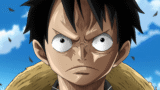 One piece meno popolare di demon slayer secondo netflix