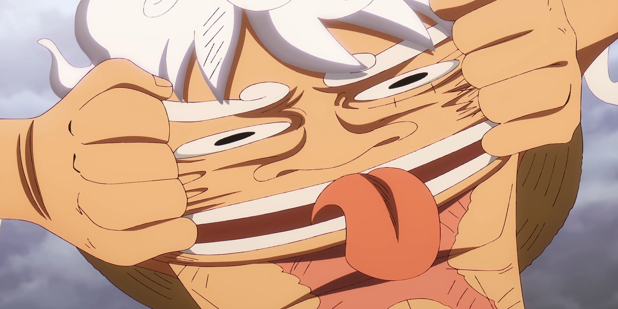 One Piece episodio 1143: data e ora di uscita One Piece episodio 1143: data e ora di uscita