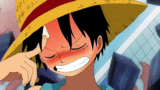 One piece abbandona netflix: i momenti migliori che ci mancheranno