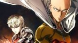 One-punch man stagione 3 colpita dal boicottaggio di disney e hulu