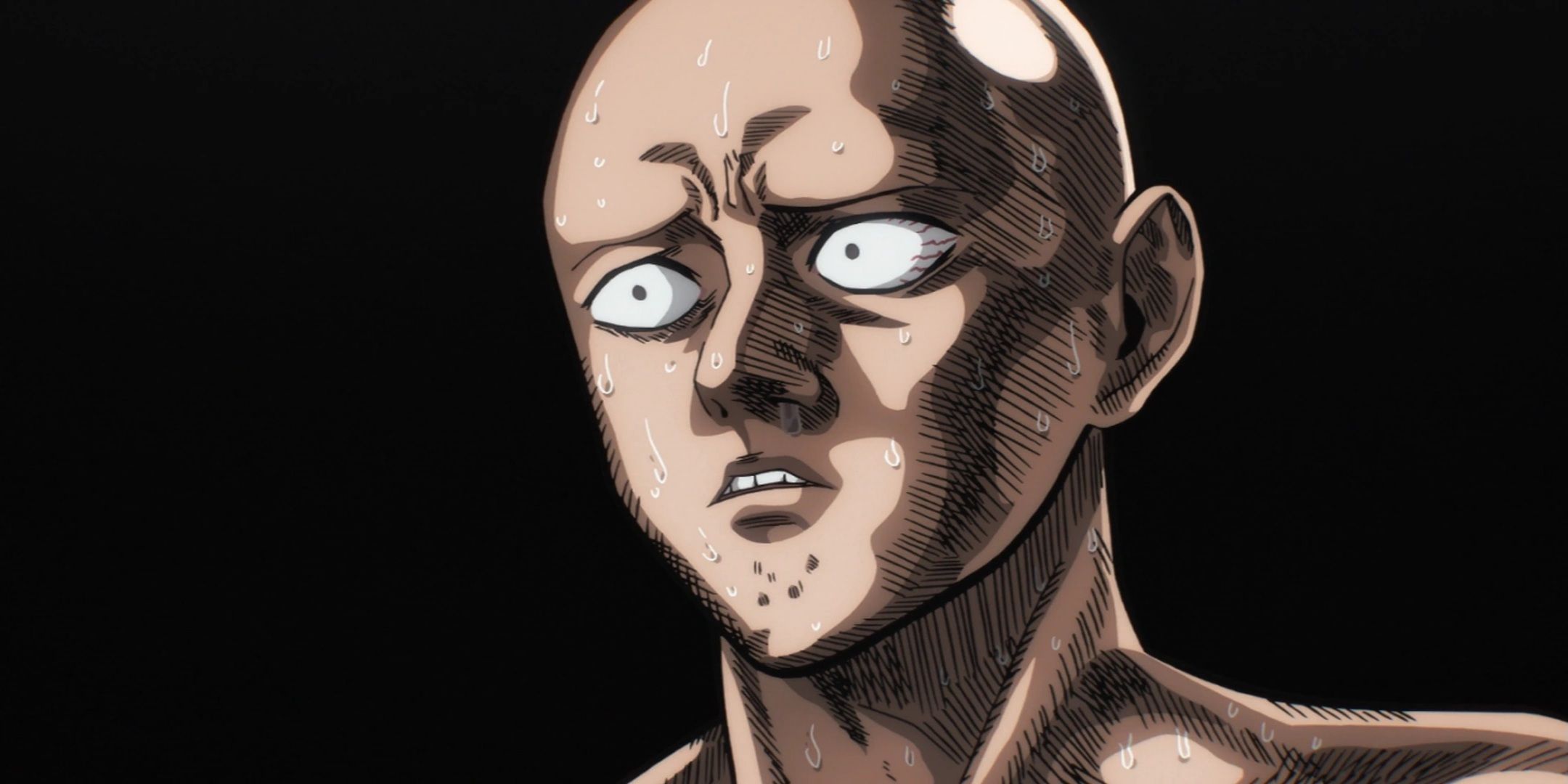 Trailer di one punch man stagione 3 tra polemiche e aspettative Trailer di one punch man stagione 3 tra polemiche e aspettative