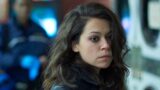 Thriller tv: 8 serie con colpi di scena sorprendenti fin dal primo episodio