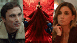 Film italiano candidato agli Oscar 2026: la scelta dell’Italia