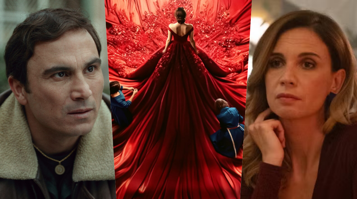 film italiano candidato agli oscar 2026 la scelta dell8217italia