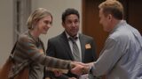 Dunder mifflin e il suo destino dal 2019: ecco cosa svela lo spinoff di the paper