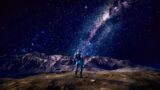 I migliori giochi di ruolo degli ultimi dieci anni: le icone dal 2015 al 2025