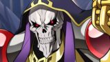 Isekai anime che hanno rivoluzionato il genere