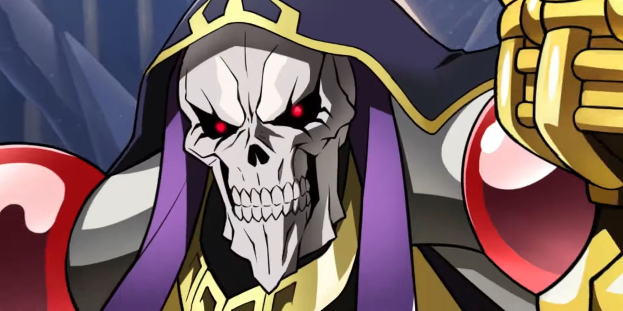 Isekai anime che hanno rivoluzionato il genere Isekai anime che hanno rivoluzionato il genere