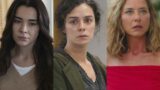 Serie turche mediaset cambiano orario, ecco cosa sapere